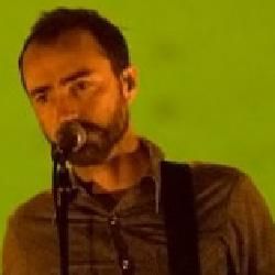 Foto de Broken Bells