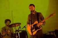 Broken Bells