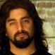 Dream Theater