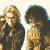 Daryl Hall & John Oates