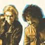 Daryl Hall & John Oates
