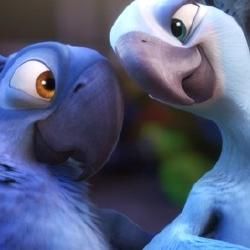 Photo of The Rio Singers