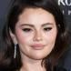 Selena Gomez