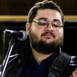 Foto de Aurora Roots Feelings