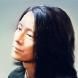 Zheng Jun
