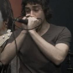 Foto de Chain Of Mercy