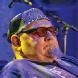 Popa Chubby