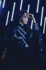 Moon Byul