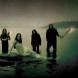 Nox Aurea