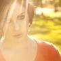 The Distillers