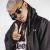 MC Josh