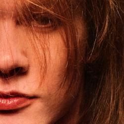 Foto de Hollywood Rose