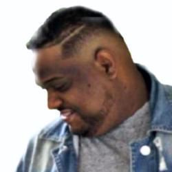 Photo of Jhonatas David