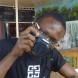 Mr Treizy