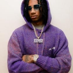 Foto de Digga D