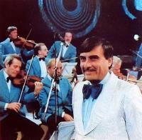 Caravelli