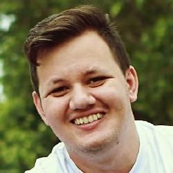 Foto de Weverngton Gonçalves