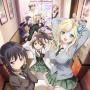 Boku wa Tomodachi ga Sukunai