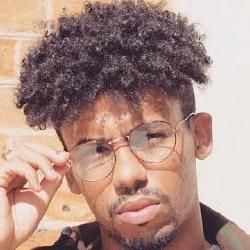 Photo of MENDEZ (Mobbers)