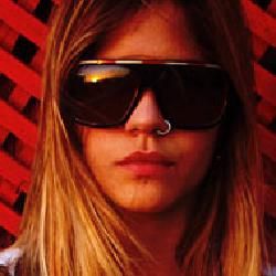 Foto de Andréa Martins e o Império dos Sonhos