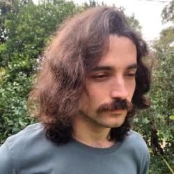 Photo of Henrique Reis