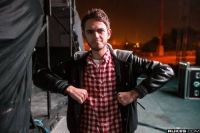 Papercut (feat. Troye Sivan)