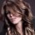 Jessica Gordon