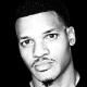 Christon Gray