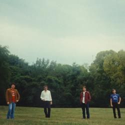 Foto de The Brook & The Bluff