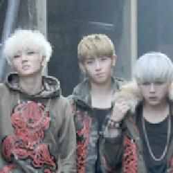 Foto de XENO-T (TOPP DOGG)