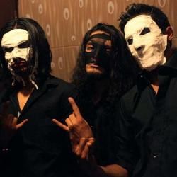 Foto de District Unknown