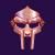 MF Doom