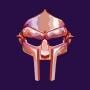 MF Doom