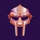 MF Doom