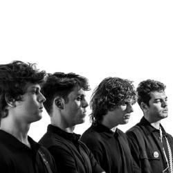 Foto de Interferencias