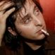 Carl Barat