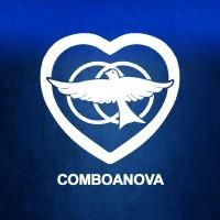 Comunidade Católica Boa Nova