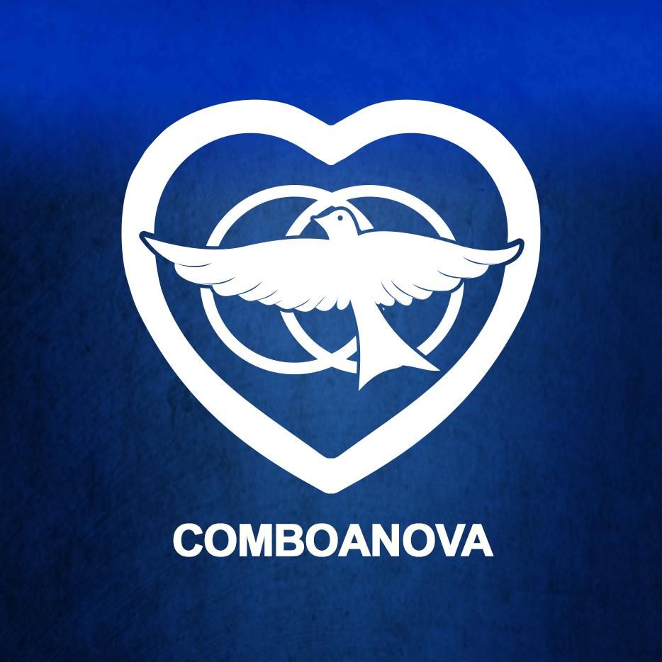 Comunidade Católica Boa Nova