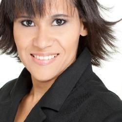 Photo of Néia Gouveia