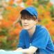 SUGA (BTS)