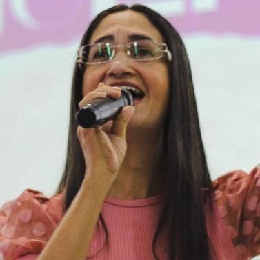 O Sonhador