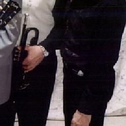 Foto de Ides Of March