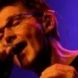 Morten Harket