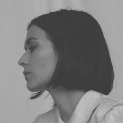 Foto de Ghostly Kisses