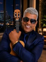Naninho Alves
