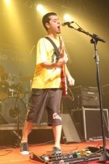 Não Valho Nada Às 7 Horas da Manhã