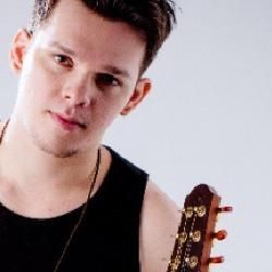 Photo of Thiago Costa