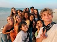 It's Gonna Be Alright