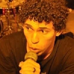 Foto de Dose Perigosa