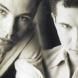 Tiago e Daniel (Sertanejo)